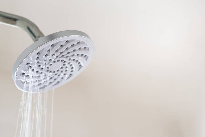 Leaking Shower in Brisbane? 7 Signs It’s Time to Regrout